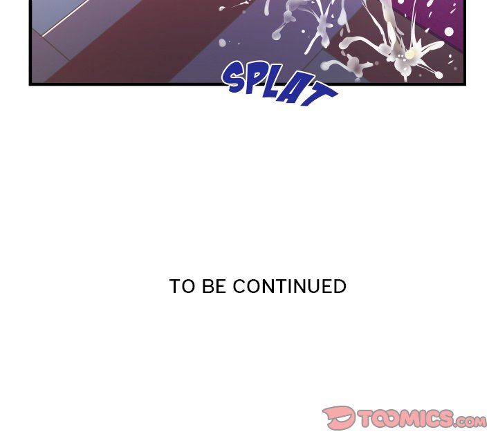 The Unforeseen Guest Chapter 79 - Manhwa18.com