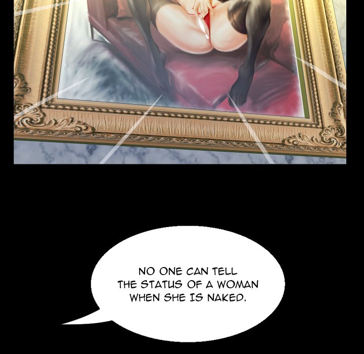 The Unforeseen Guest Chapter 88 - Manhwa18.com