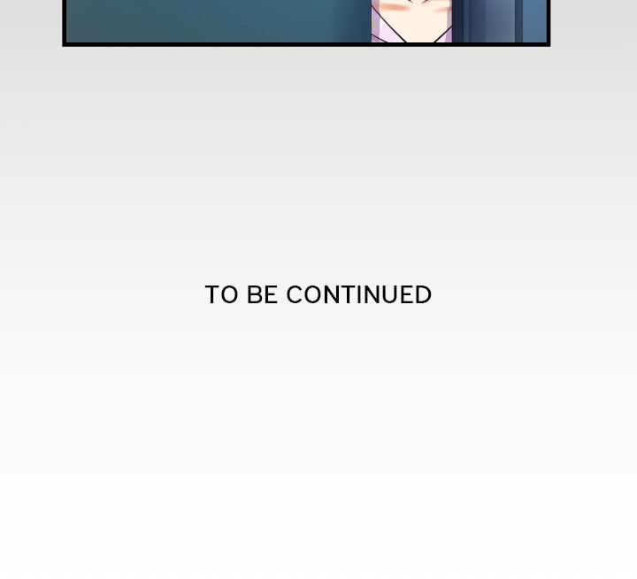 The Unforeseen Guest Chapter 88 - Manhwa18.com