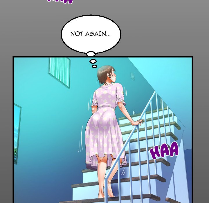 The Unforeseen Guest Chapter 89 - Manhwa18.com