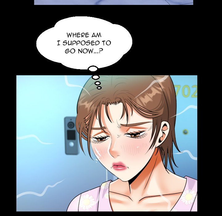 The Unforeseen Guest Chapter 89 - Manhwa18.com