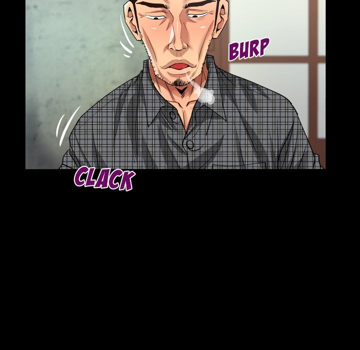 The Unforeseen Guest Chapter 9 - Manhwa18.com