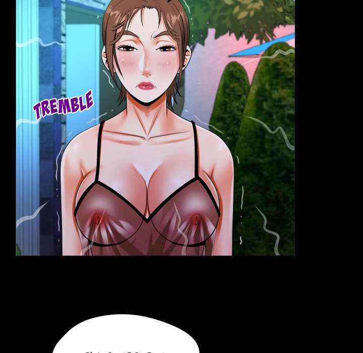 The Unforeseen Guest Chapter 98 - Manhwa18.com