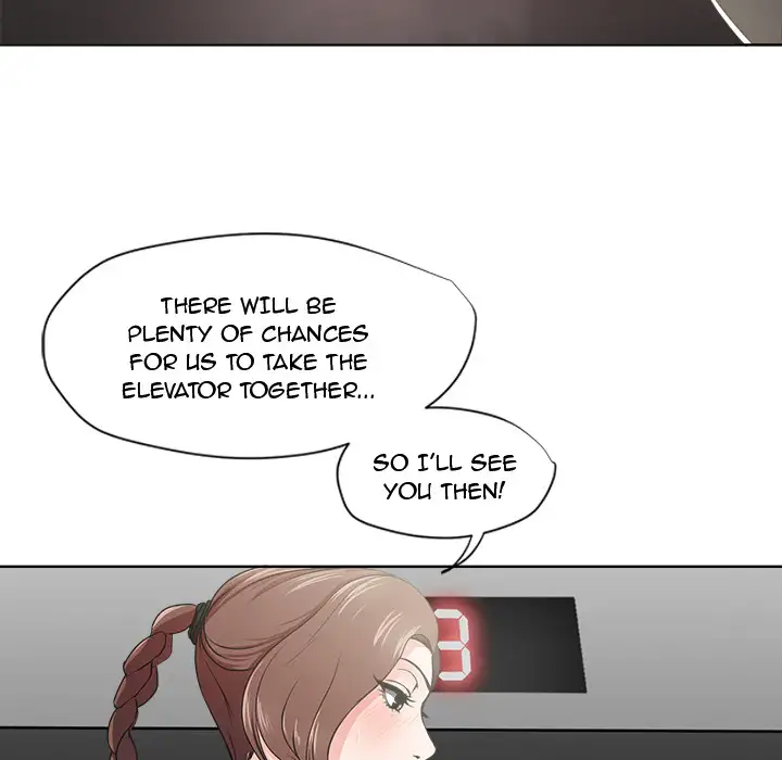 Cat Fight Chapter 1 - Manhwa18.com