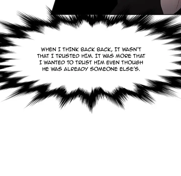 Cat Fight Chapter 1 - Manhwa18.com