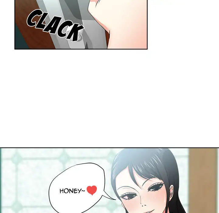 Cat Fight Chapter 1 - Manhwa18.com