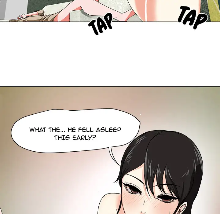 Cat Fight Chapter 1 - Manhwa18.com