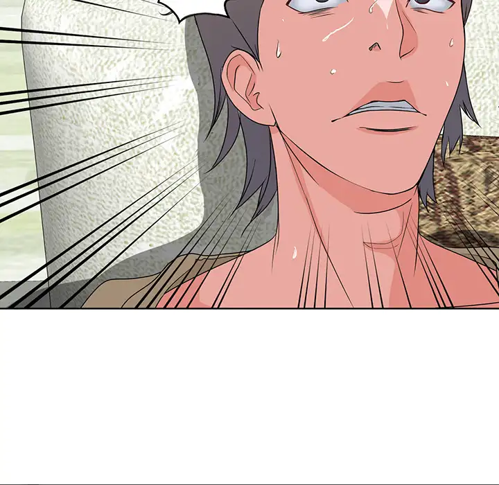 Cat Fight Chapter 1 - Manhwa18.com