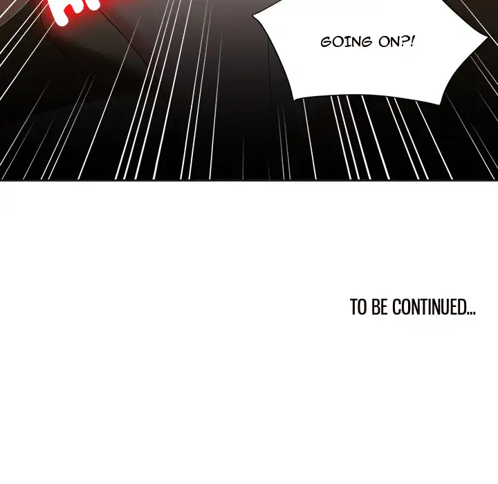 Cat Fight Chapter 1 - Manhwa18.com