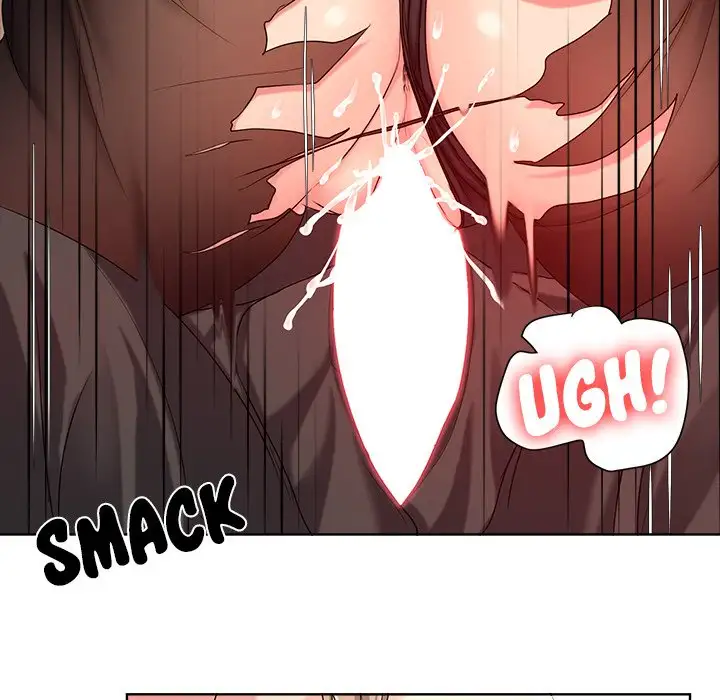 Cat Fight Chapter 10 - Manhwa18.com