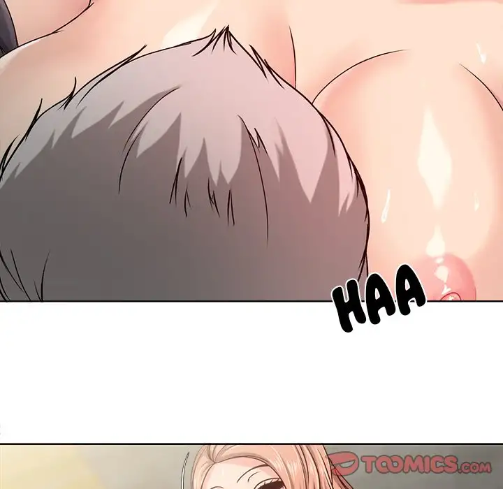 Cat Fight Chapter 10 - Manhwa18.com