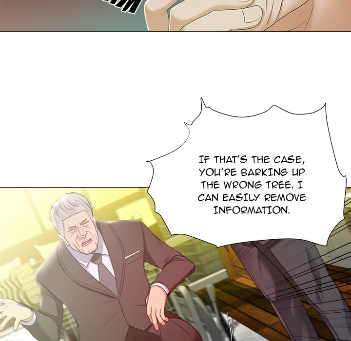 Cat Fight Chapter 15 - Manhwa18.com