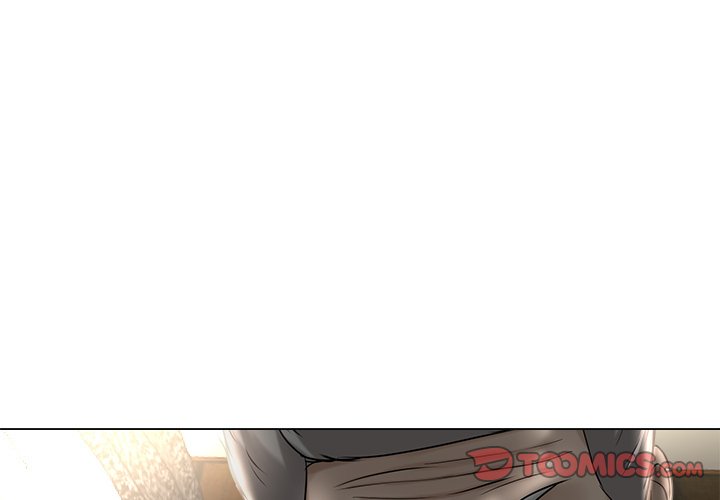 Cat Fight Chapter 16 - Manhwa18.com