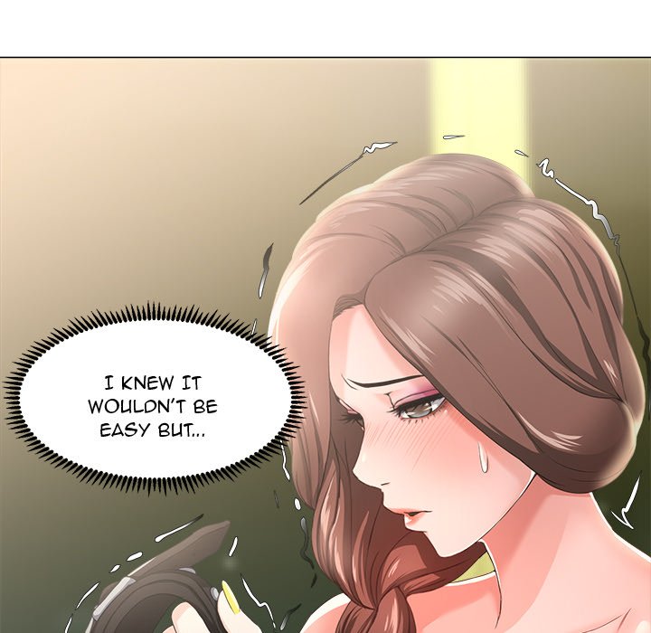 Cat Fight Chapter 16 - Manhwa18.com