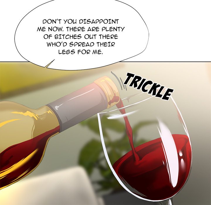 Cat Fight Chapter 16 - Manhwa18.com