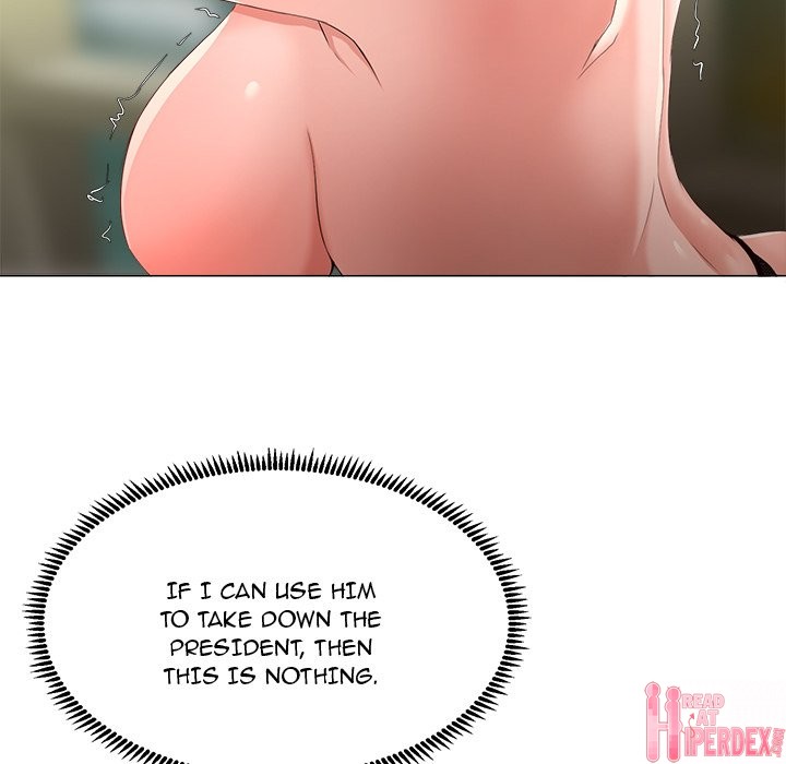 Cat Fight Chapter 16 - Manhwa18.com