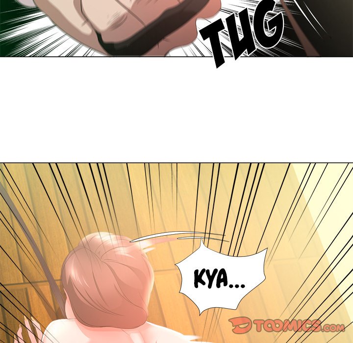 Cat Fight Chapter 16 - Manhwa18.com