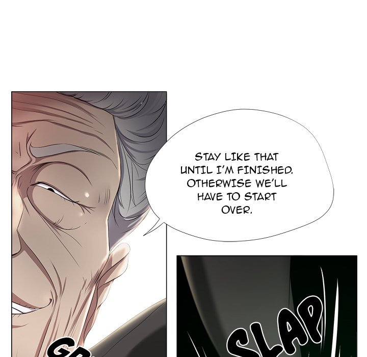 Cat Fight Chapter 16 - Manhwa18.com