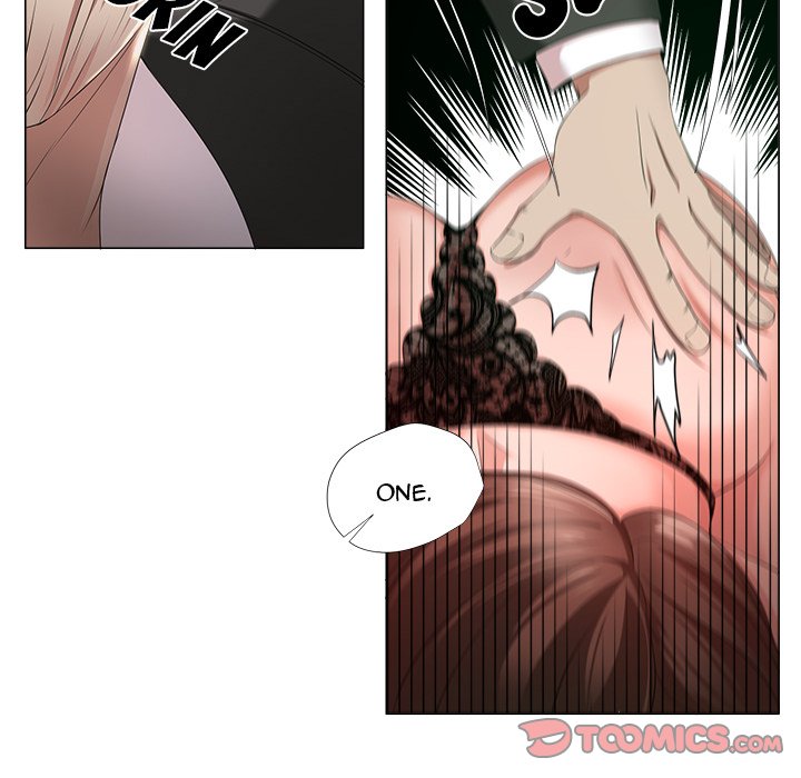 Cat Fight Chapter 16 - Manhwa18.com