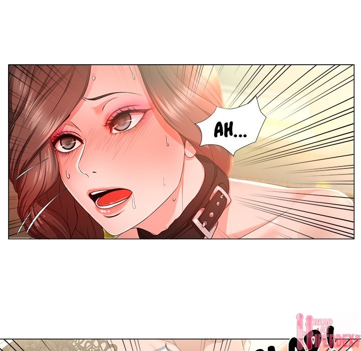 Cat Fight Chapter 16 - Manhwa18.com