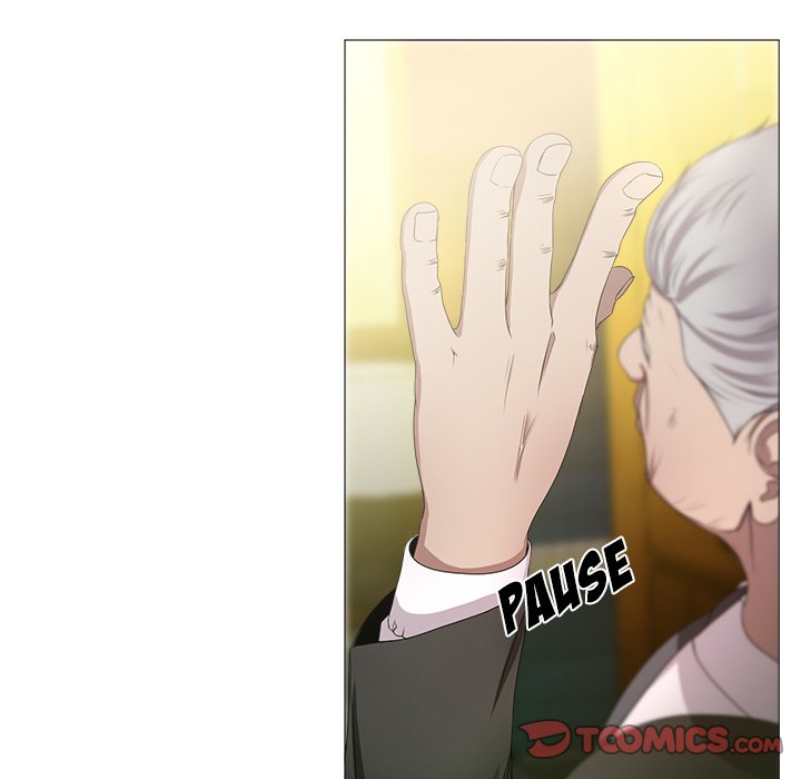 Cat Fight Chapter 16 - Manhwa18.com