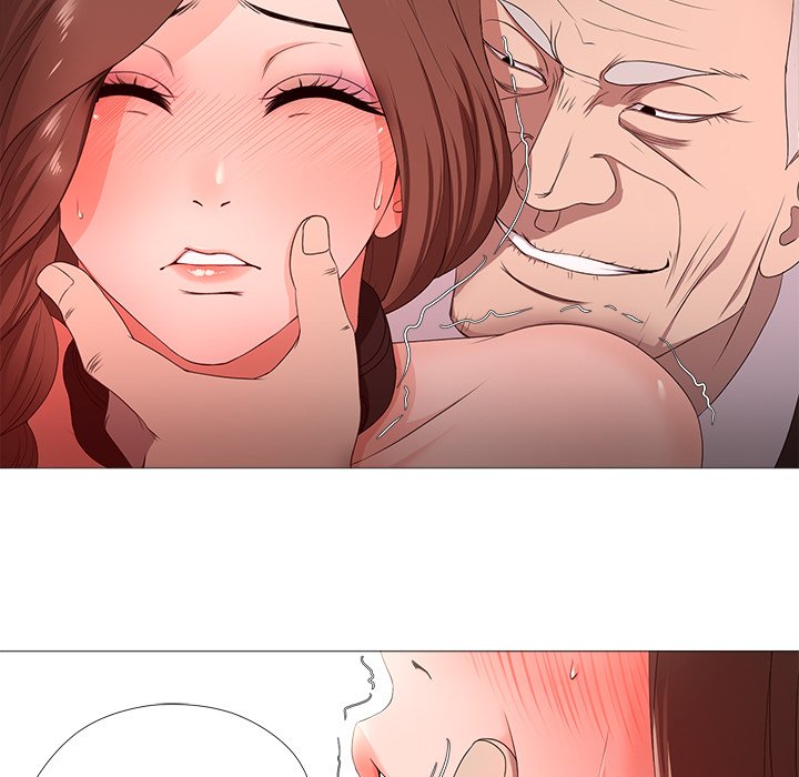 Cat Fight Chapter 16 - Manhwa18.com