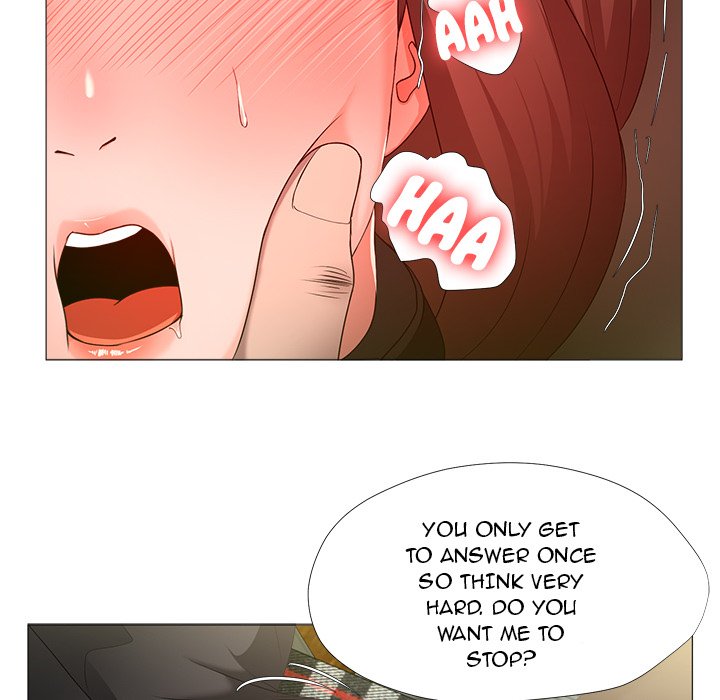 Cat Fight Chapter 16 - Manhwa18.com