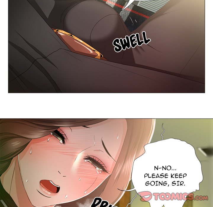 Cat Fight Chapter 16 - Manhwa18.com