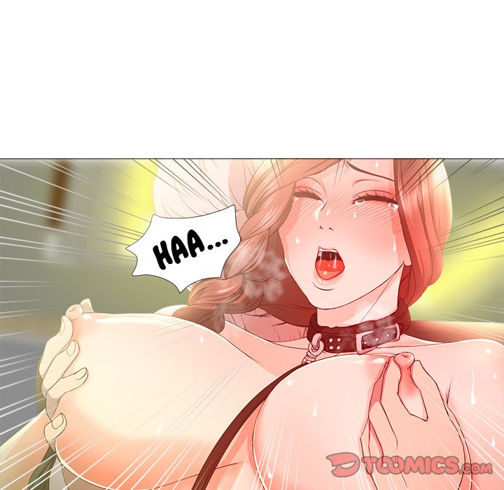 Cat Fight Chapter 16 - Manhwa18.com