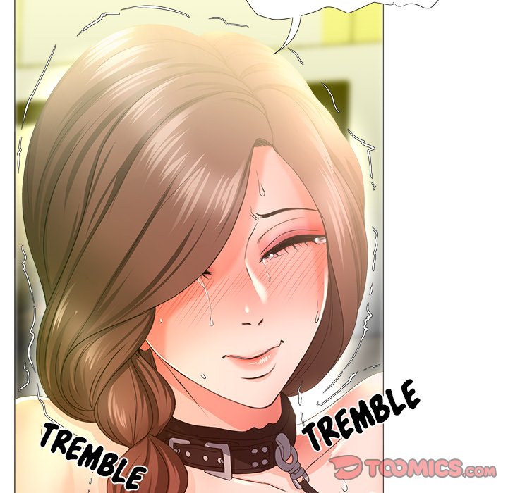 Cat Fight Chapter 16 - Manhwa18.com