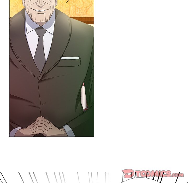 Cat Fight Chapter 16 - Manhwa18.com