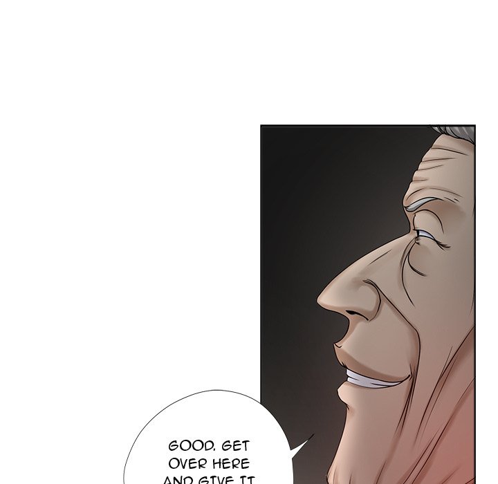 Cat Fight Chapter 16 - Manhwa18.com