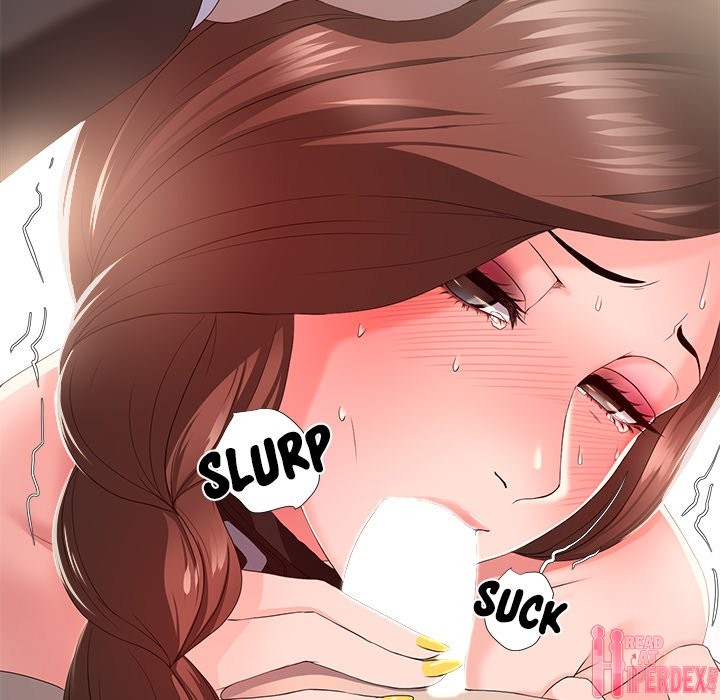 Cat Fight Chapter 16 - Manhwa18.com