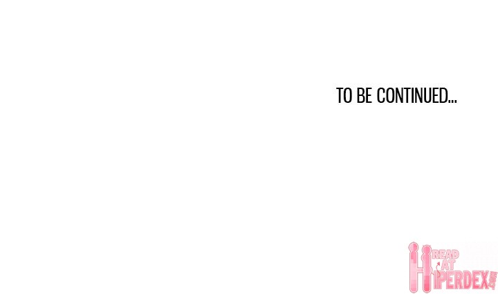 Cat Fight Chapter 16 - Manhwa18.com