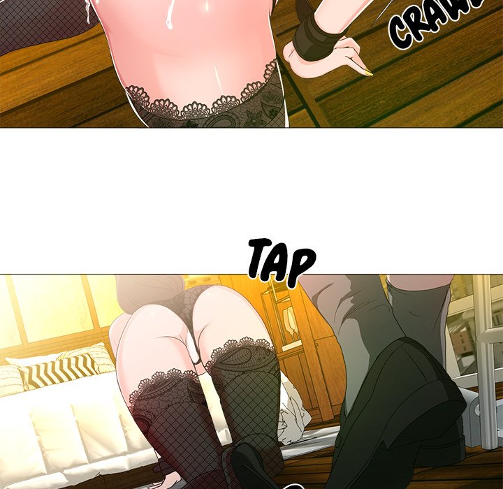 Cat Fight Chapter 17 - Manhwa18.com