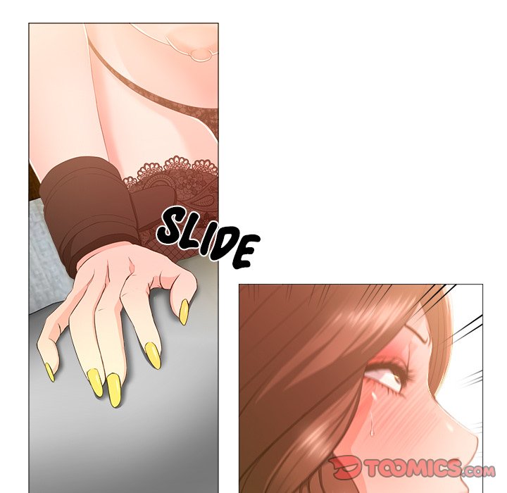 Cat Fight Chapter 17 - Manhwa18.com