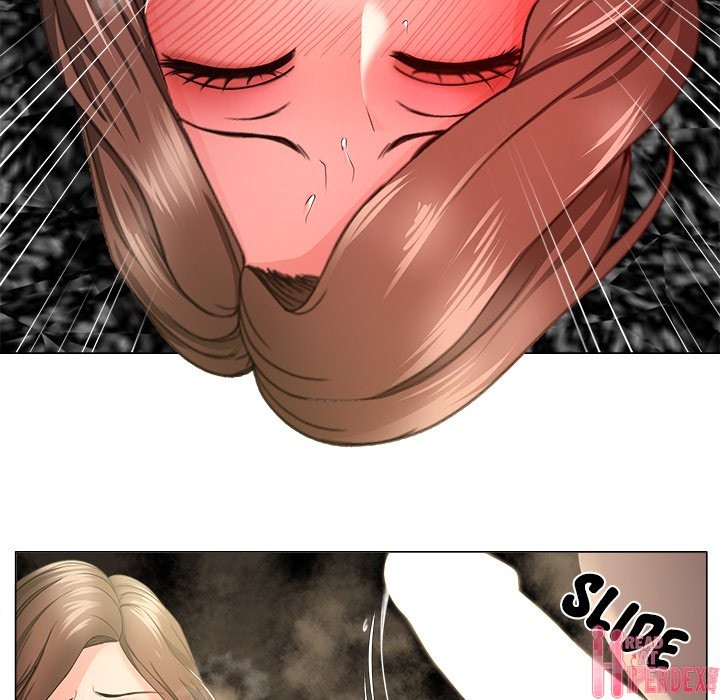 Cat Fight Chapter 17 - Manhwa18.com