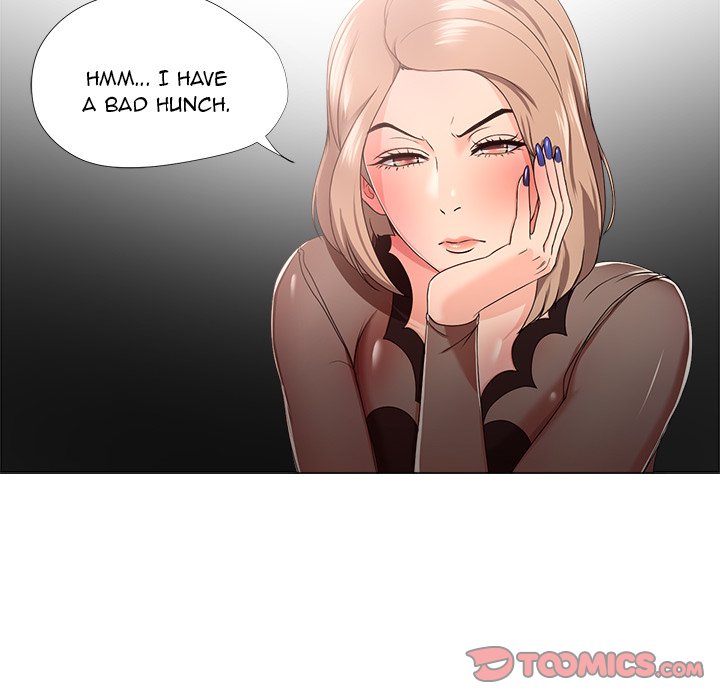 Cat Fight Chapter 18 - Manhwa18.com