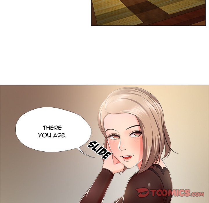 Cat Fight Chapter 18 - Manhwa18.com