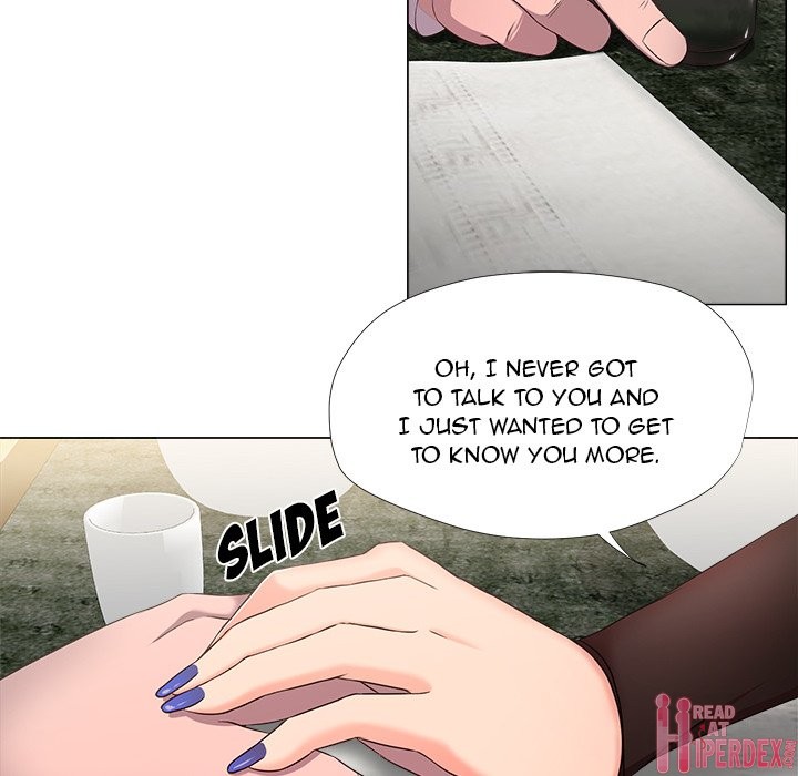 Cat Fight Chapter 18 - Manhwa18.com