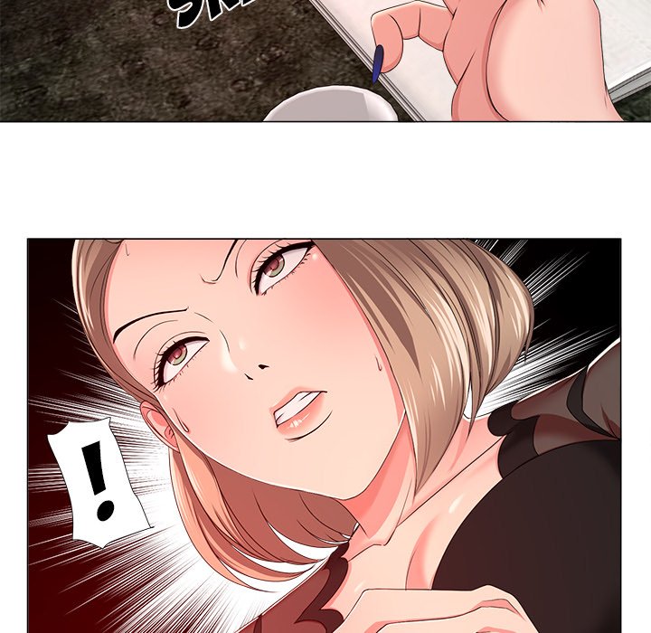 Cat Fight Chapter 18 - Manhwa18.com