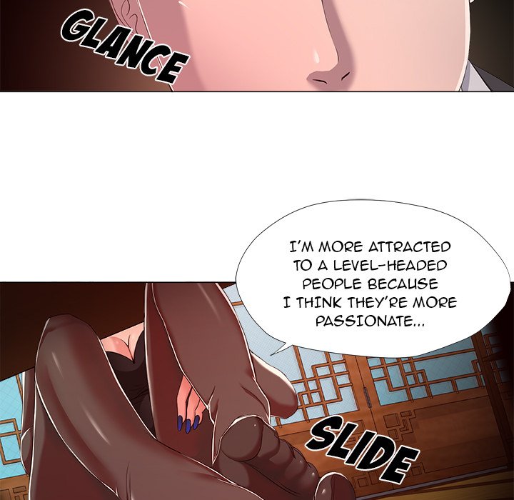 Cat Fight Chapter 18 - Manhwa18.com