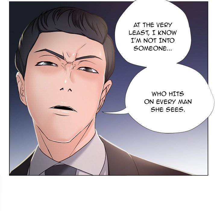 Cat Fight Chapter 18 - Manhwa18.com