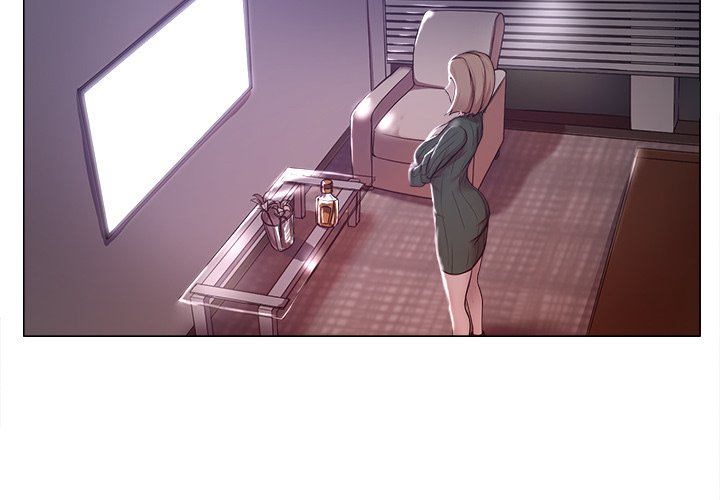 Cat Fight Chapter 19 - Manhwa18.com