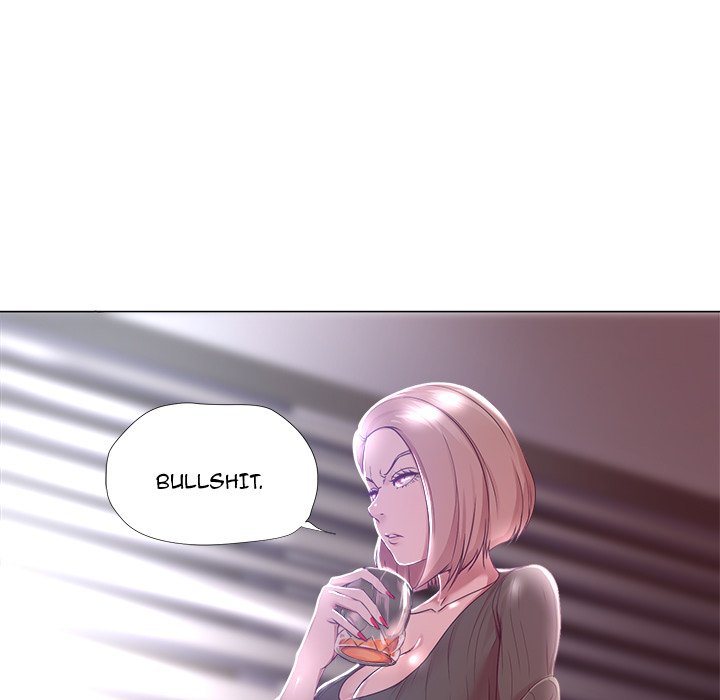 Cat Fight Chapter 19 - Manhwa18.com