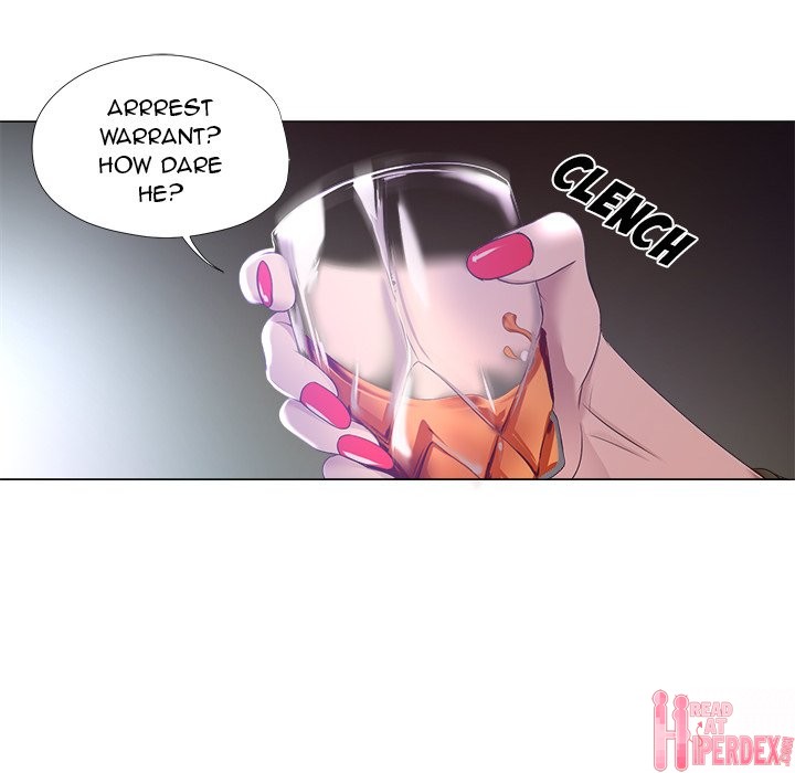 Cat Fight Chapter 19 - Manhwa18.com