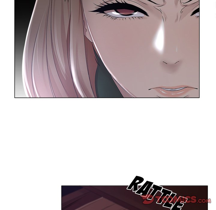 Cat Fight Chapter 19 - Manhwa18.com