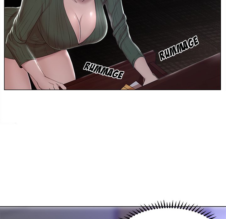 Cat Fight Chapter 19 - Manhwa18.com