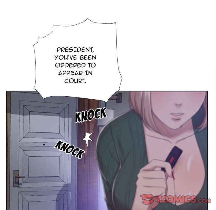 Cat Fight Chapter 19 - Manhwa18.com