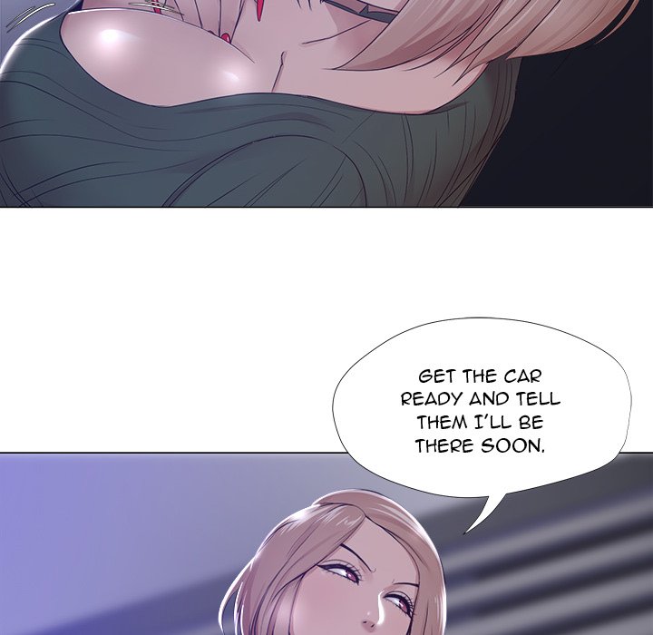 Cat Fight Chapter 19 - Manhwa18.com